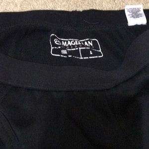 Men’s Magellan L Fleece Leggings